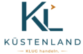 KüstenLand Handelsagentur